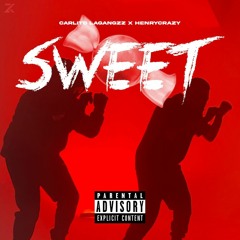 #QDM Carlito Lagangzz X HenryCrazy - SWEET