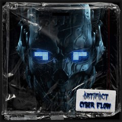CYBER FLOW