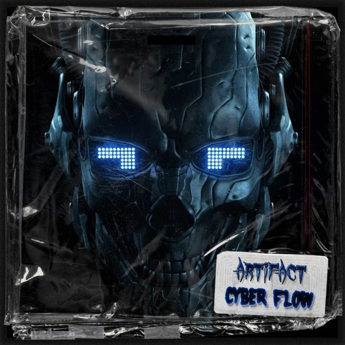 CYBER FLOW