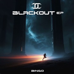 Bingo - The Moonlight (Extended Mix)