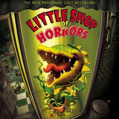 Somewhere That's Green