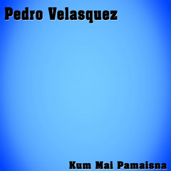 Kum Mai Pamaisna (2024 Remastered Version)