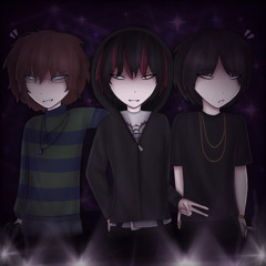 HOTTEST IN THE CLUB! +Vyzer (wasty)
