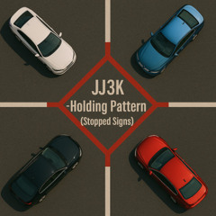 Holding Pattern(Stopped Signs)