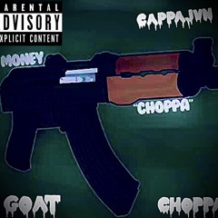Choppa
