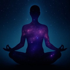 The Search For Inner Transcendence 2.5 (In B-Minor Over E)