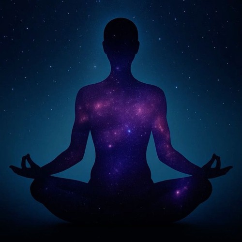 The Search For Inner Transcendence 2.5 (In B-Minor Over E)