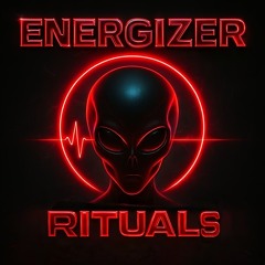 Rituals