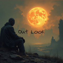 Out Look