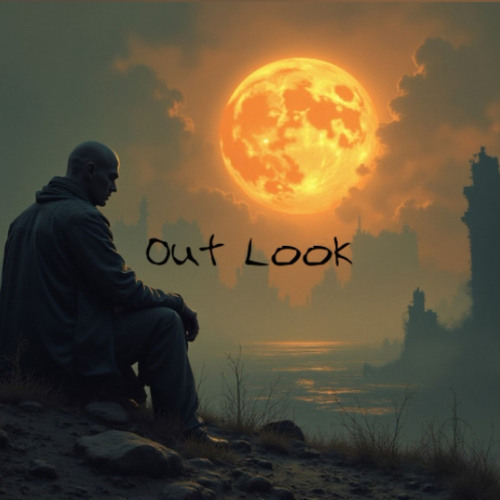 Out Look