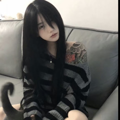 Anh Rất Nhớ Em (Remix Tiktok 2024) 我好想你 (DJ抖音版) - 苏打绿