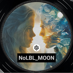 NoLBL_MOON (Hardwave, dreamwave, cyberwave, hyperpop, edm, dance)