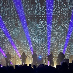 GSBG2024 - 02 - 10s2t