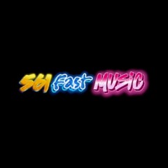 Rylo Rodriguez - Miss Your Smile (fast)