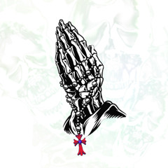 Tired prod. yababykid2x