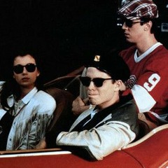 RIOT SGP MIX