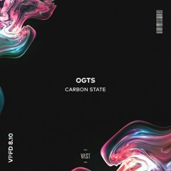 OGTS - Carbon State [VPFD8.10]