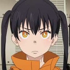 I Wanna See Some @$$