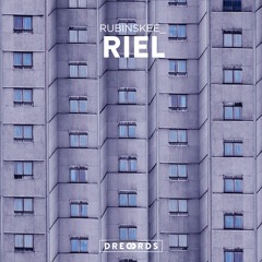 Riel EP