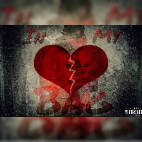 Broken Hearted (Feat, ItsQuze & Daetovin)