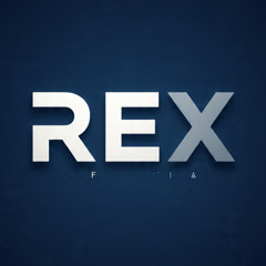 Among_the_men_by_REX_OFFICIAL[1]