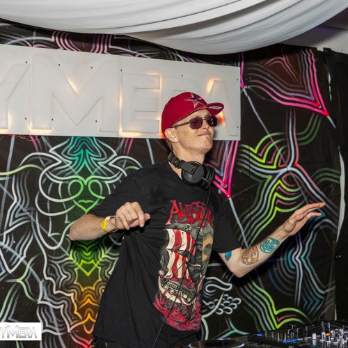 B Sauce @ Psymera Summer Boat Party - (2023 Edition)- [Energetic Progressive PsyTrance]