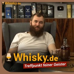 Ron Espero Cocoa & Rum Likör | Likör Verkostung