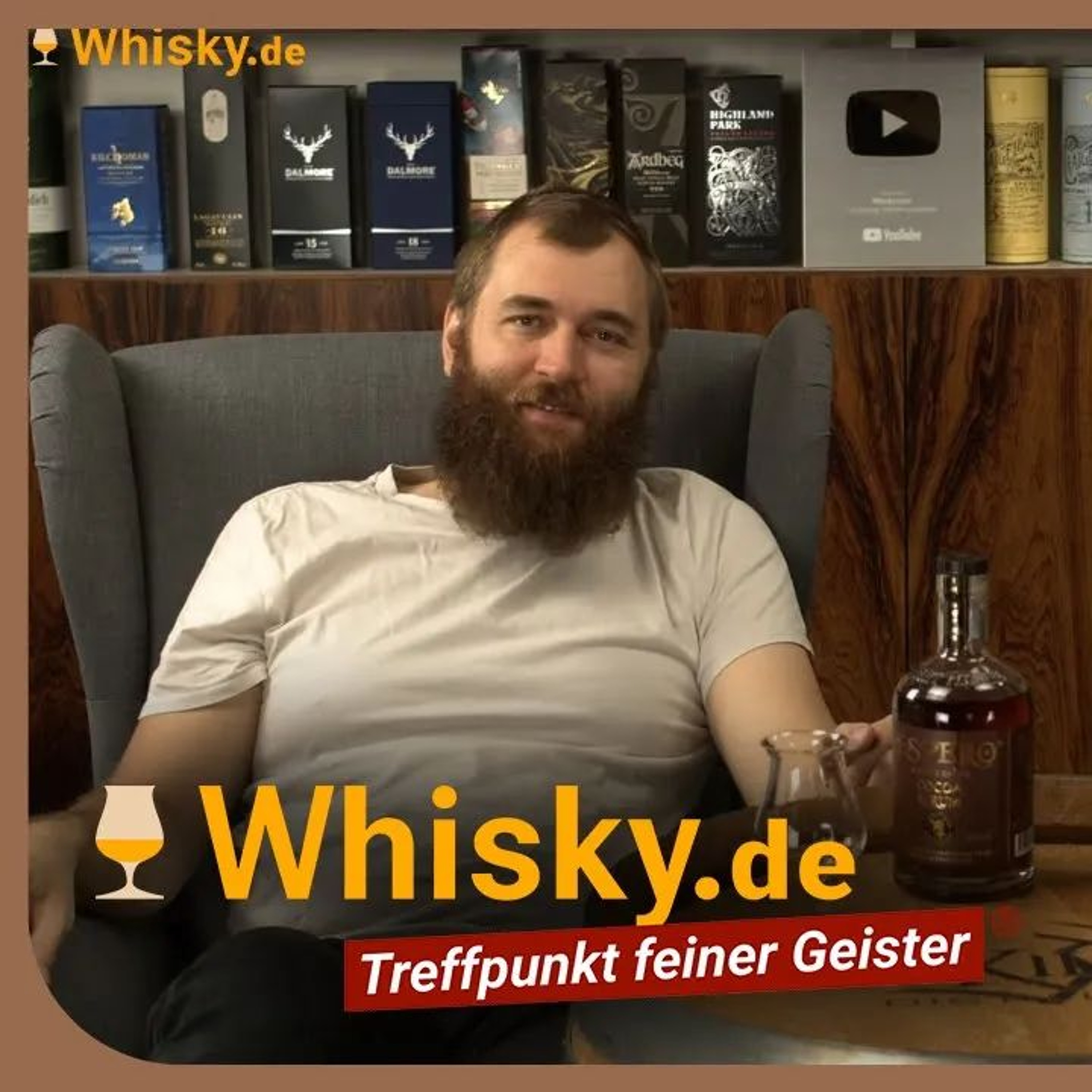 Whisky.de
