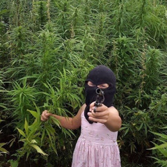 temps électrique - columbine (sped up)