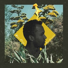 Flame - Slope Chiller