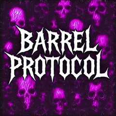 NANDINI B2B SRHAØS - BOCHKA - BARREL PROTOCOL