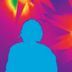 Izaya Tiji - At Least I Got My Fans Wit Me (Instagram Snippet)