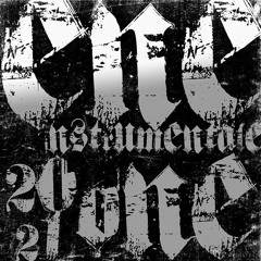 ene - słońce cz.I
