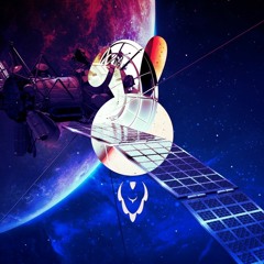 Satellite (Free Download)