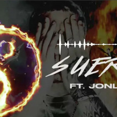 Dei V - Suerte Ft Jonlee