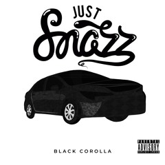 Black Corolla
