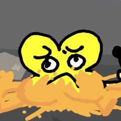 BFDI