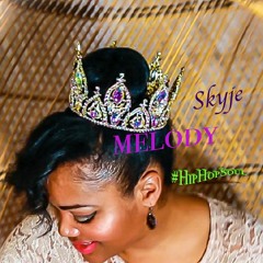 Goin Bad Remix ft. Lady Resin