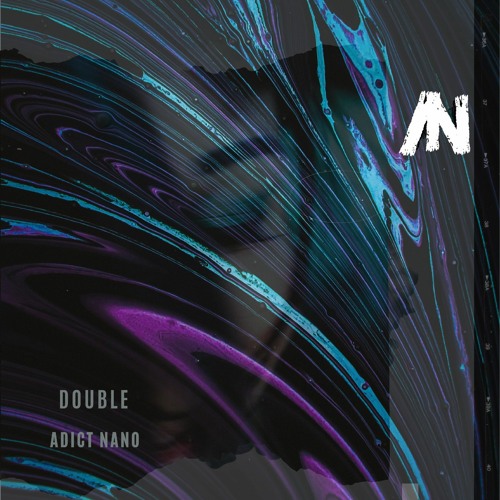 DOUBLE - ADICT NANO (MASTER RAZOR R) (FREE TRACK)
