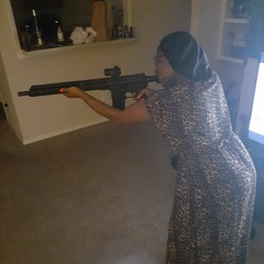 Game Time_Lee_x_Marcus.L.mp3