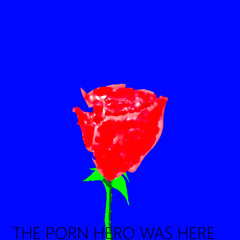 Morning song sketch (rock rock)