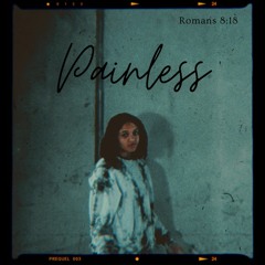 Painless (Prod. JPBeatz)