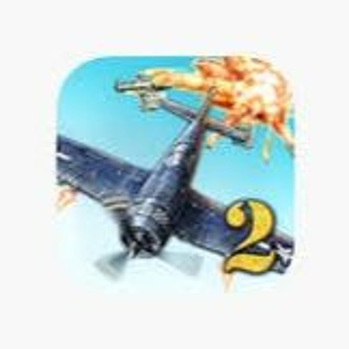 Stream Air Attack 2 APK: The Most Realistic and Immersive Air War Game Stream Air Attack 2 APK: The Most Realistic and Immersive Air War Game