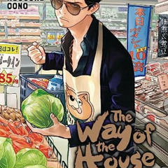 [Download] EBOOK ☑️ The Way of the Househusband, Vol. 2 (2) by  Kousuke Oono EPUB KIN