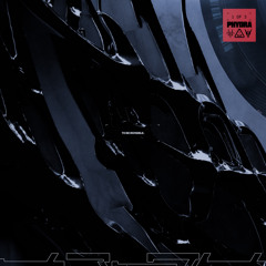 Platinum (feat. Tucker Doubt)