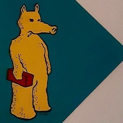 (Vendido) - BICHO #013 [BOOMBAP].mp3