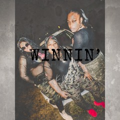 WINNIN’