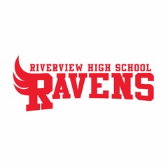 Riverview Hockey Warm Up Mix 2021