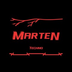 NASS UND KALT BY MARTEN