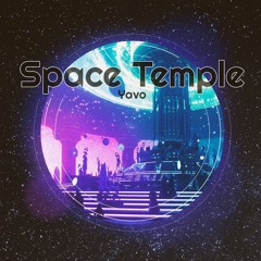 Space Temple